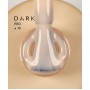 База DARK PRO base №79, 15 мл TPO free